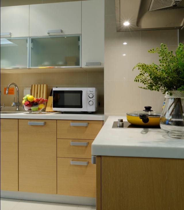 Yousu Hotel & Apartment Nanjing Xuanwu Lake Jinmao Plaza Branch Rom bilde