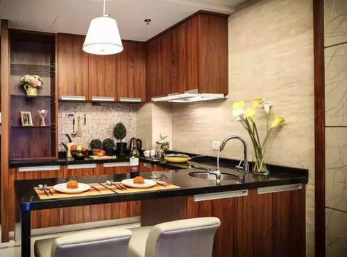 Yousu Hotel & Apartment Nanjing Xuanwu Lake Jinmao Plaza Branch Eksteriør bilde